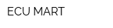 ECU-MART
