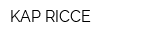 KAP RICCE