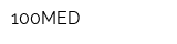 100MED