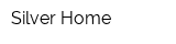 Silver Home