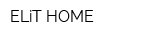 ELiT HOME
