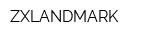 ZXLANDMARK
