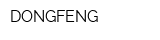 DONGFENG
