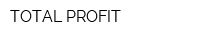 TOTAL PROFIT