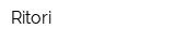 Ritori