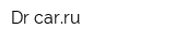 Dr-carru