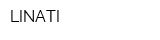 LINATI