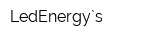 LedEnergy`s