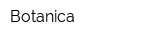 Botanica