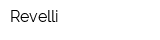 Revelli