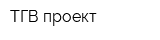 ТГВ проект