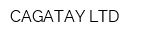 CAGATAY LTD