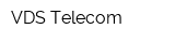VDS-Telecom