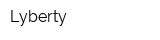Lyberty