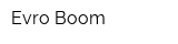 Evro Boom