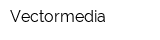 Vectormedia
