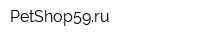 PetShop59ru