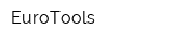 EuroTools