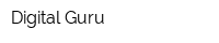 Digital Guru