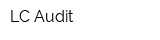 LC-Audit