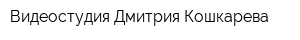 Видеостудия Дмитрия Кошкарева