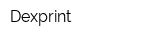Dexprint