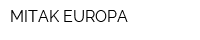 MITAK EUROPA