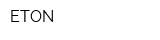 ETON