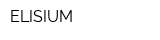 ELISIUM