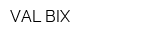VAL-BIX