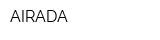 AIRADA