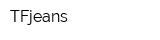TFjeans