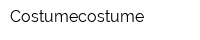 Costumecostume