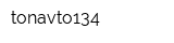 tonavto134
