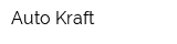 Auto Kraft