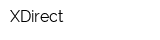 XDirect