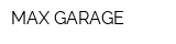 MAX-GARAGE