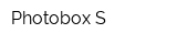 Photobox S