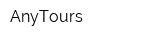 AnyTours