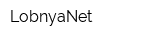 LobnyaNet