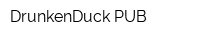 DrunkenDuck PUB
