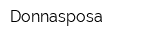 Donnasposa