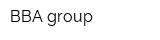 BBA group