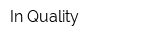 In-Quality