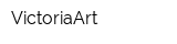 VictoriaArt