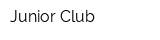 Junior Сlub