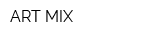 ART-MIX