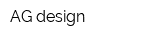 AG design