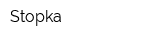 Stopka