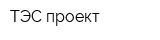 ТЭС-проект